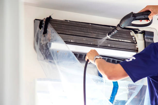 Best Air Duct Cleaning Near Me  in Indian River Estates, FL